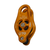 Product thumbnail view 2