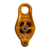 Product thumbnail view 3