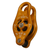 Product thumbnail view 4