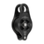 Product thumbnail view 1