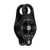 Product thumbnail view 1