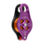 Product thumbnail view 1