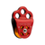Product thumbnail view 1