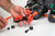 Product thumbnail view 3