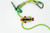 Product thumbnail view 8