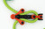 Product thumbnail view 9