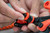 Product thumbnail view 2