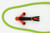 Product thumbnail view 4