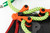 Product thumbnail view 5