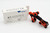 Product thumbnail view 6