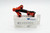 Product thumbnail view 7