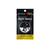 Product thumbnail view 1
