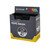Product thumbnail view 1