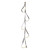 Product thumbnail view 1