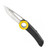Product thumbnail view 1