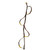Product thumbnail view 1