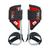 Product thumbnail view 2