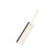 Product thumbnail view 1
