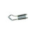 Product thumbnail view 1