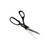 Product thumbnail view 1