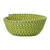 Product thumbnail view 1