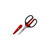 Product thumbnail view 1