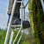 Product thumbnail view 2