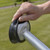 Product thumbnail view 4