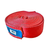 Product thumbnail view 1