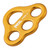 Product thumbnail view 1