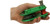 Product thumbnail view 5