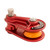 Product thumbnail view 2