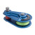 Product thumbnail view 2