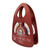 Product thumbnail view 1