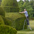 Product thumbnail view 1