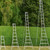 Product thumbnail view 7