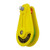 Product thumbnail view 2