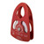 Product thumbnail view 1