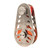 Product thumbnail view 1