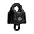 Product thumbnail view 1