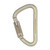 Product thumbnail view 1