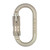 Product thumbnail view 1
