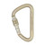Product thumbnail view 1
