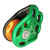 Product thumbnail view 2
