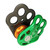 Product thumbnail view 3