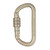 Product thumbnail view 1