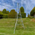 Product thumbnail view 3