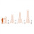 Product thumbnail view 8