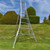 Product thumbnail view 5
