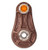 Product thumbnail view 1